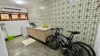 Foto 21 de Casa de Condomínio com 7 Quartos à venda, 1300m² em Açu da Tôrre, Mata de São João