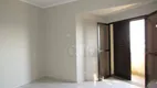 Foto 10 de Apartamento com 3 Quartos à venda, 140m² em Castelinho, Piracicaba