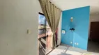 Foto 25 de Casa com 3 Quartos à venda, 185m² em Jardim Bonsucesso, Sorocaba