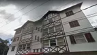 Foto 3 de Apartamento com 3 Quartos à venda, 100m² em Centro, Petrópolis