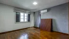 Foto 26 de Casa com 2 Quartos para alugar, 140m² em Jardim Paulistano, São Paulo