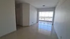 Foto 4 de Apartamento com 3 Quartos à venda, 82m² em Alto da Glória, Goiânia