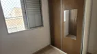 Foto 15 de Apartamento com 2 Quartos para alugar, 48m² em Parque Munhoz, São Paulo