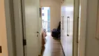 Foto 17 de Apartamento com 3 Quartos à venda, 112m² em Indianópolis, São Paulo