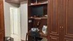 Foto 18 de Apartamento com 3 Quartos à venda, 109m² em Copacabana, Rio de Janeiro