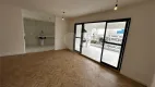 Foto 35 de Apartamento com 3 Quartos à venda, 120m² em Ipiranga, São Paulo