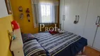 Foto 5 de Apartamento com 2 Quartos à venda, 52m² em Maua, São Caetano do Sul