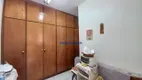 Foto 38 de Apartamento com 2 Quartos à venda, 114m² em Ponta da Praia, Santos