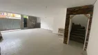 Foto 33 de Sobrado com 3 Quartos à venda, 162m² em Vila Floresta, Santo André