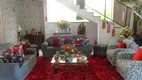 Foto 28 de Casa de Condomínio com 5 Quartos à venda, 420m² em Condomínio Residencial Florais dos Lagos , Cuiabá