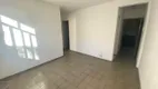 Foto 5 de Apartamento com 2 Quartos para alugar, 47m² em Tomás Coelho, Rio de Janeiro