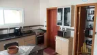 Foto 4 de Casa com 3 Quartos à venda, 170m² em Perequê-Açu, Ubatuba