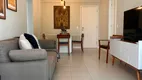 Foto 3 de Apartamento com 1 Quarto à venda, 66m² em Barra da Tijuca, Rio de Janeiro