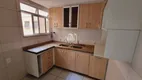 Foto 9 de Apartamento com 4 Quartos à venda, 120m² em Parque Paulicéia, Duque de Caxias