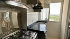 Foto 25 de Apartamento com 2 Quartos à venda, 70m² em Despraiado, Cuiabá