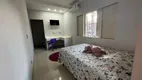 Foto 7 de Casa com 3 Quartos à venda, 193m² em Jardim Paris III, Maringá