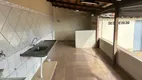 Foto 25 de Casa com 3 Quartos à venda, 100m² em Nova Floresta, Patos de Minas