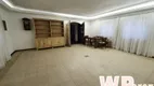 Foto 15 de Apartamento com 4 Quartos à venda, 340m² em Boqueirão, Santos