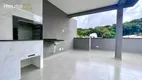 Foto 34 de Casa de Condomínio com 3 Quartos à venda, 161m² em Uberaba, Curitiba