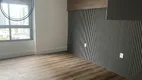 Foto 11 de Apartamento com 4 Quartos à venda, 305m² em Graça, Salvador