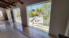 Foto 31 de Casa com 4 Quartos para venda ou aluguel, 400m² em Vila Homero Thon, Santo André