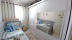 Foto 6 de Apartamento com 2 Quartos à venda, 56m² em Jardim Cherveson, Rio Claro