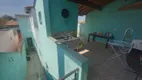 Foto 23 de Casa com 2 Quartos à venda, 150m² em Vila Urupês, Suzano