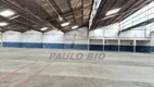 Foto 22 de Galpão/Depósito/Armazém para alugar, 25057m² em Parque Industrial Tomas Edson, São Paulo