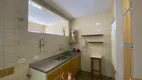 Foto 19 de Apartamento com 4 Quartos à venda, 200m² em Campo Belo, São Paulo