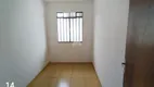 Foto 10 de Casa de Condomínio com 3 Quartos à venda, 120m² em Cajuru, Curitiba