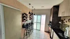 Foto 7 de Casa com 4 Quartos à venda, 360m² em Haras Bela Vista, Vargem Grande Paulista