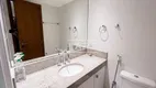 Foto 16 de Apartamento com 4 Quartos à venda, 256m² em Leblon, Rio de Janeiro