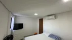 Foto 15 de Apartamento com 3 Quartos à venda, 110m² em Farol, Maceió