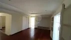 Foto 13 de Casa com 4 Quartos à venda, 317m² em Morumbi, São Paulo