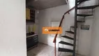 Foto 27 de Sobrado com 3 Quartos à venda, 138m² em Vila Romana, Poá