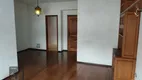 Foto 4 de Apartamento com 3 Quartos à venda, 113m² em Laranjeiras, Rio de Janeiro