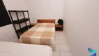 Foto 15 de Apartamento com 3 Quartos à venda, 128m² em Jardim Imperador, Praia Grande