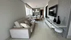 Foto 2 de Apartamento com 4 Quartos à venda, 117m² em Prado, Belo Horizonte