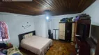 Foto 12 de Casa com 2 Quartos à venda, 90m² em Vila Brasilina, São Paulo