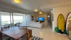 Foto 2 de Apartamento com 4 Quartos à venda, 172m² em Patamares, Salvador