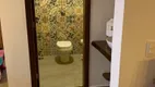 Foto 21 de Casa de Condomínio com 3 Quartos à venda, 419m² em Medeiros, Jundiaí