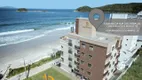 Foto 10 de Apartamento com 3 Quartos à venda, 90m² em Praia De Palmas, Governador Celso Ramos