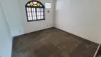 Foto 15 de Casa com 3 Quartos à venda, 300m² em Imbetiba, Macaé