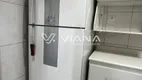 Foto 9 de Apartamento com 2 Quartos para venda ou aluguel, 70m² em Maua, São Caetano do Sul