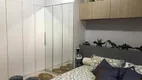 Foto 6 de Casa com 3 Quartos à venda, 200m² em São Francisco, Niterói