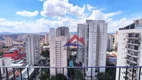 Foto 9 de Cobertura com 4 Quartos para alugar, 325m² em Belém, São Paulo