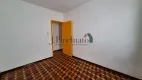 Foto 11 de Casa com 3 Quartos para alugar, 99m² em Vila Lacerda, Jundiaí