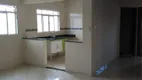 Foto 10 de Casa com 3 Quartos à venda, 236m² em Sao Jose, Paulínia