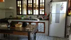 Foto 5 de Casa com 4 Quartos à venda, 202m² em Itaipu, Niterói