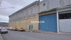 Foto 18 de Galpão/Depósito/Armazém para venda ou aluguel, 8300m² em Alphaville, Santana de Parnaíba